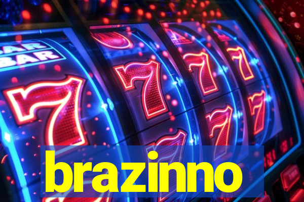 brazinno