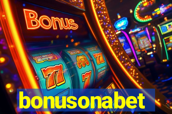 bonusonabet