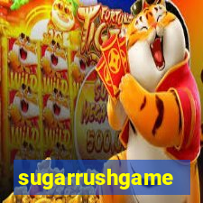 sugarrushgame