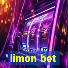 limon bet