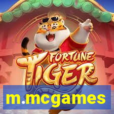 m.mcgames