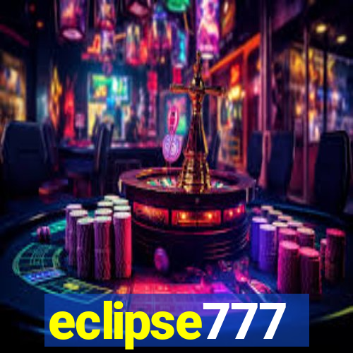 eclipse777