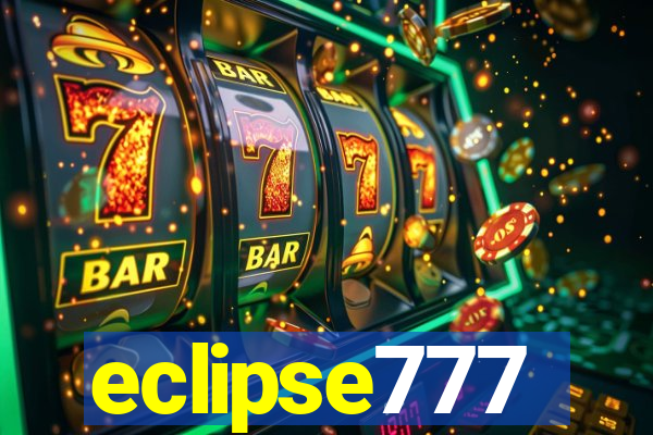 eclipse777