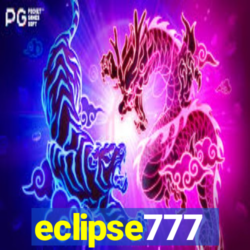 eclipse777