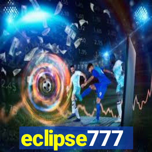 eclipse777