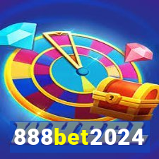 888bet2024