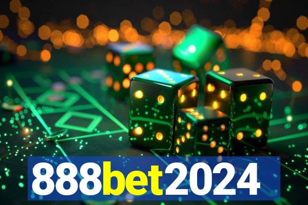 888bet2024