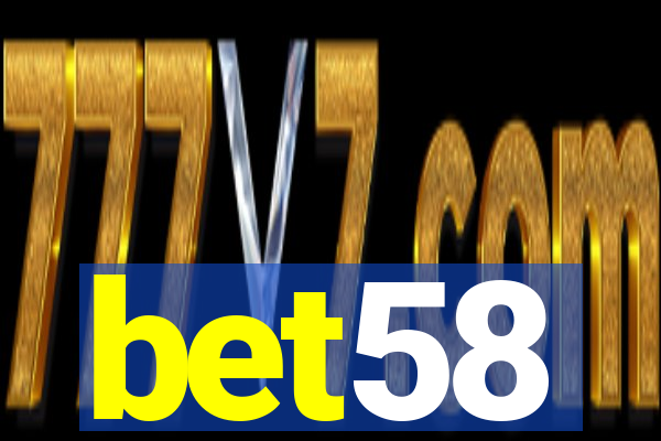 bet58