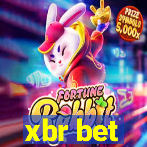 xbr bet