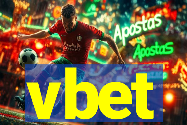 vbet