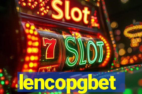 lencopgbet