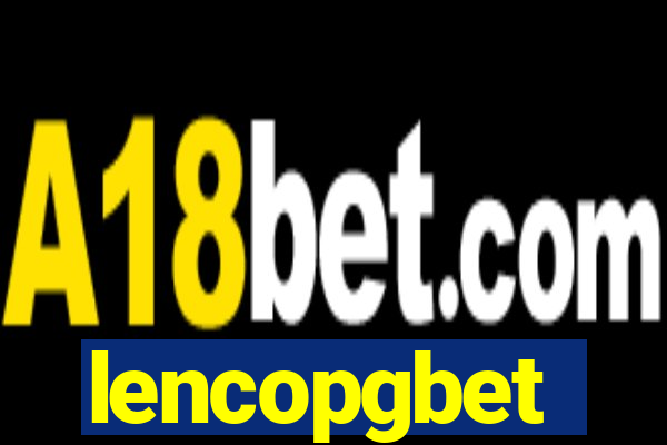 lencopgbet