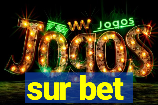 sur bet