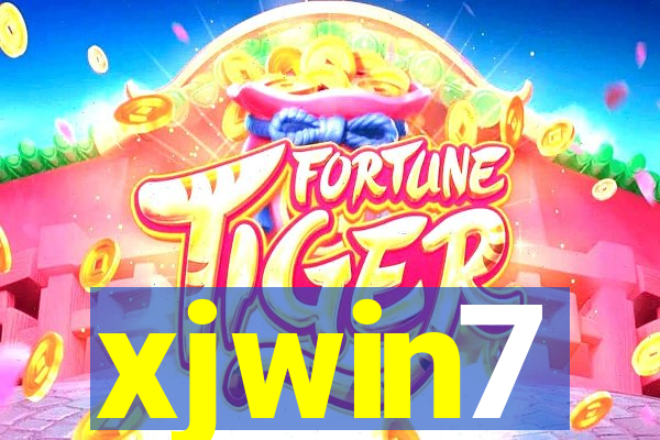 xjwin7