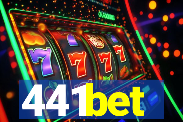 441bet