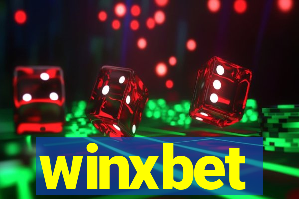 winxbet