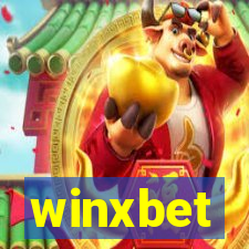 winxbet