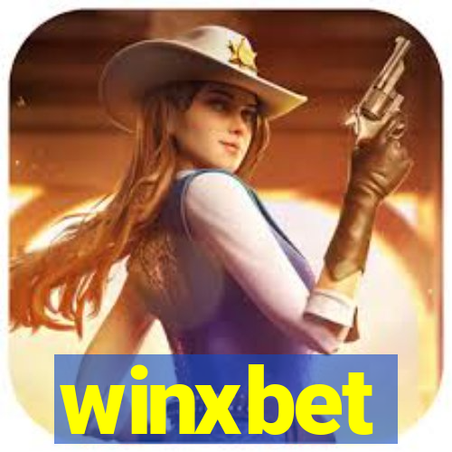 winxbet