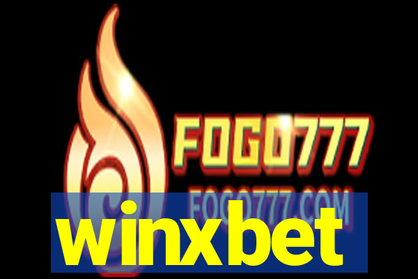 winxbet