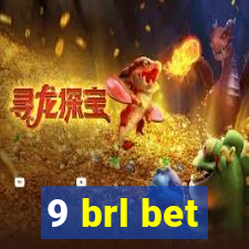 9 brl bet