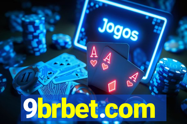 9brbet.com