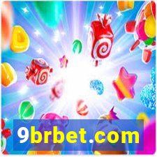 9brbet.com