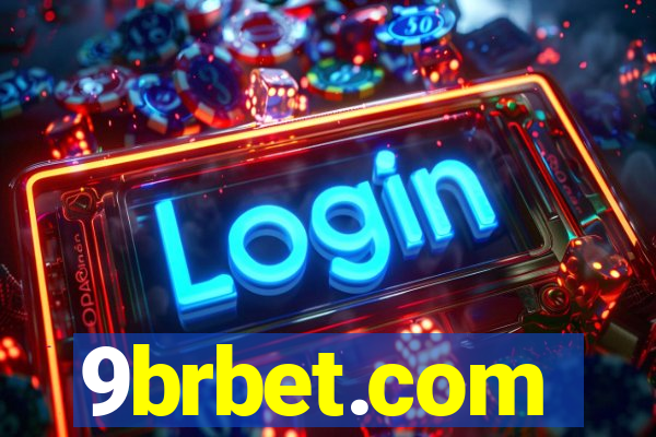 9brbet.com