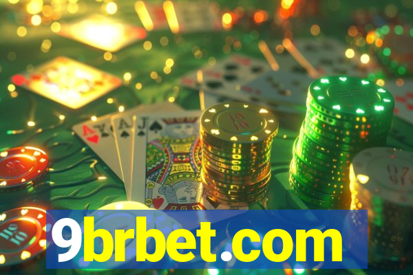 9brbet.com