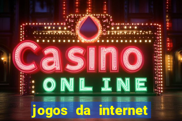 jogos da internet que pagam dinheiro de verdade