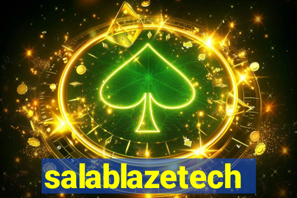 salablazetech