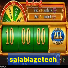 salablazetech