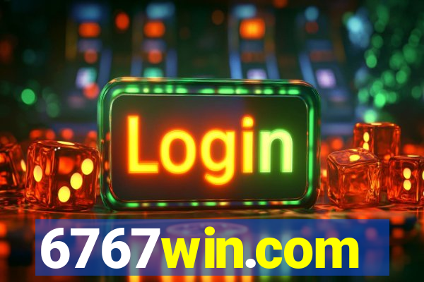 6767win.com