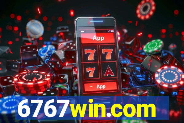 6767win.com