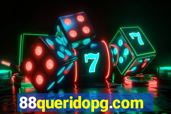 88queridopg.com