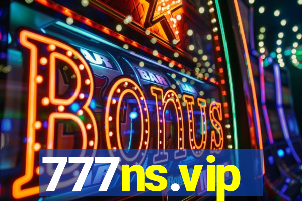 777ns.vip