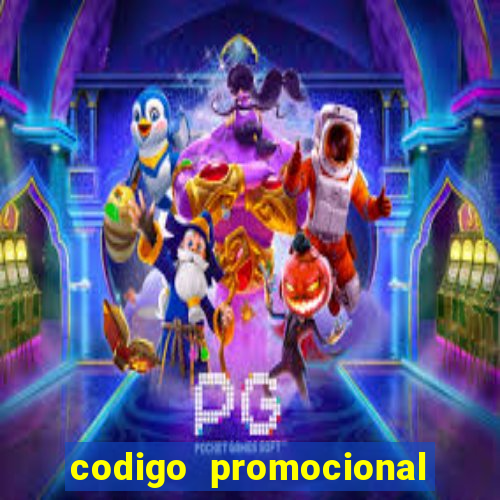 codigo promocional 7 slots