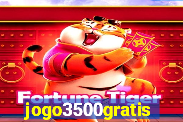 jogo3500gratis