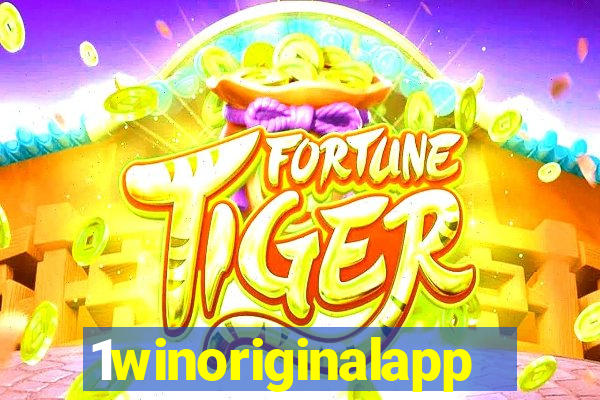 1winoriginalapp