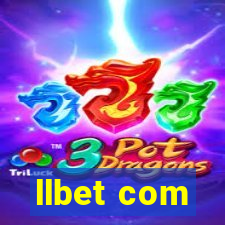 llbet com