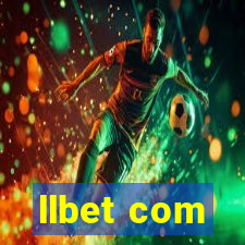 llbet com