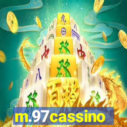 m.97cassino