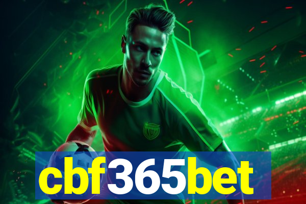 cbf365bet