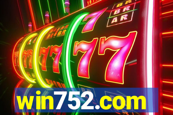 win752.com