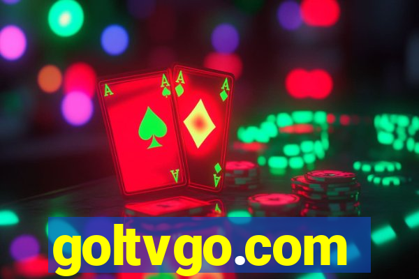 goltvgo.com