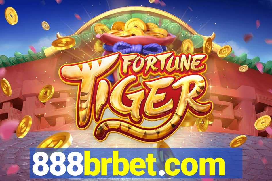 888brbet.com