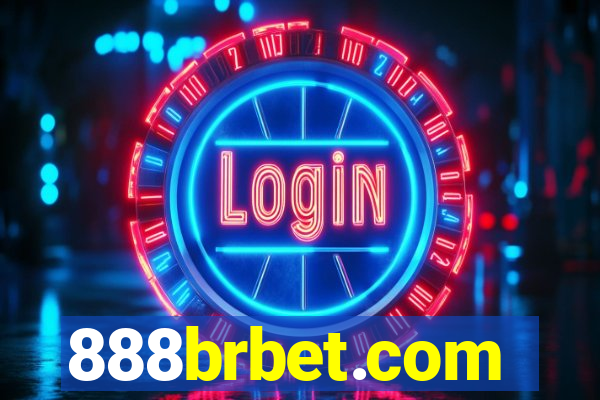 888brbet.com