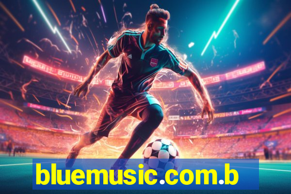 bluemusic.com.br