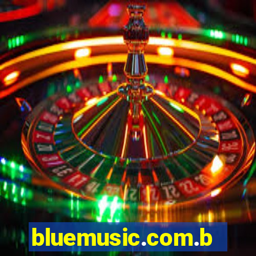 bluemusic.com.br