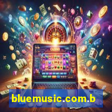 bluemusic.com.br