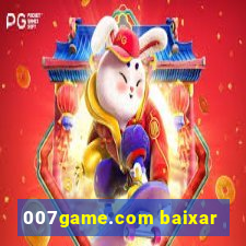 007game.com baixar